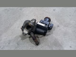 bontott FORD TRANSIT EGR / AGR Szelep
