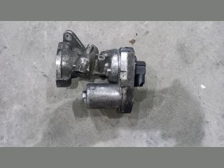 bontott FORD TRANSIT EGR / AGR Szelep