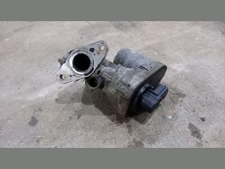 bontott FORD TRANSIT EGR / AGR Szelep