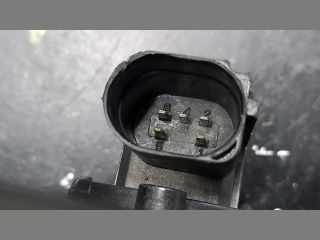 bontott FORD TRANSIT EGR / AGR Szelep