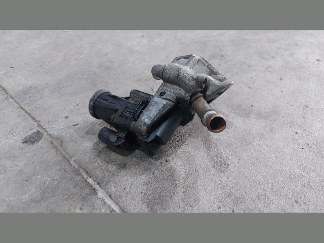 bontott FORD TRANSIT EGR / AGR Szelep