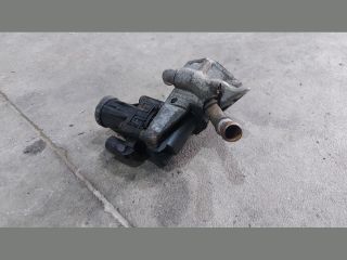 bontott FORD TRANSIT EGR / AGR Szelep