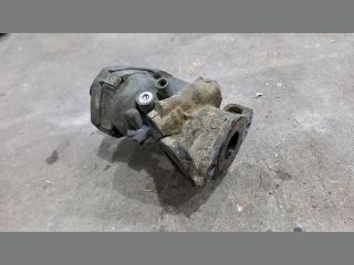 bontott FORD TRANSIT EGR / AGR Szelep