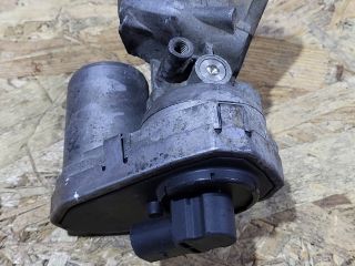 bontott FORD TRANSIT EGR / AGR Szelep