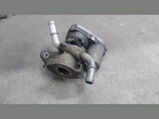 bontott FORD TRANSIT EGR / AGR Szelep