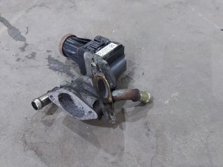 bontott FORD TRANSIT EGR / AGR Szelep