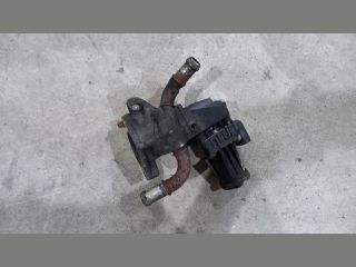 bontott FORD TRANSIT EGR / AGR Szelep