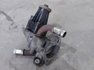 bontott FORD TRANSIT EGR / AGR Szelep