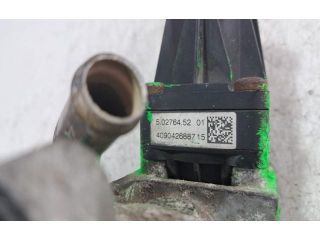 bontott FORD TRANSIT EGR / AGR Szelep