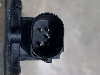 bontott FORD TRANSIT EGR / AGR Szelep