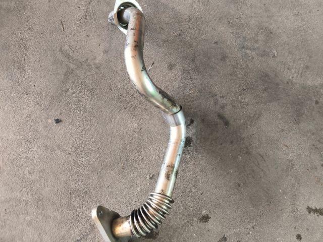 bontott FORD TRANSIT EGR / AGR Szelep