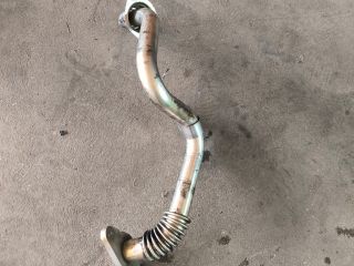 bontott FORD TRANSIT EGR / AGR Szelep