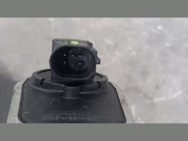 bontott FORD TRANSIT EGR / AGR Szelep