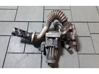 bontott FORD TRANSIT EGR / AGR Szelep