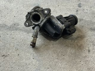bontott FORD TRANSIT EGR / AGR Szelep