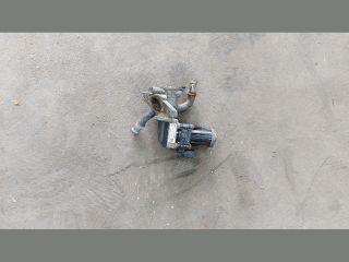 bontott FORD TRANSIT EGR / AGR Szelep