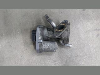 bontott FORD TRANSIT EGR / AGR Szelep