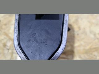 bontott FORD TRANSIT EGR / AGR Szelep