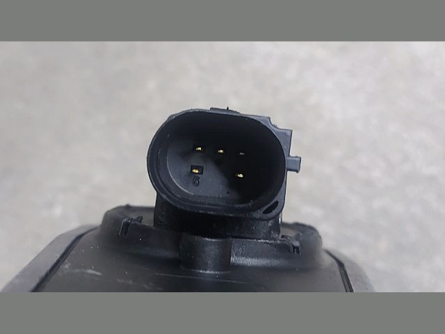 bontott FORD TRANSIT EGR / AGR Szelep