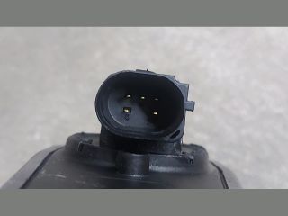 bontott FORD TRANSIT EGR / AGR Szelep