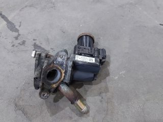 bontott FORD TRANSIT EGR / AGR Szelep