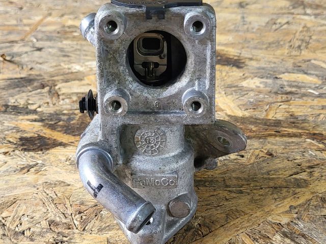 bontott FORD TRANSIT EGR / AGR Szelep