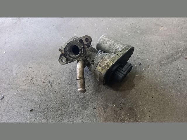 bontott FORD TRANSIT EGR / AGR Szelep