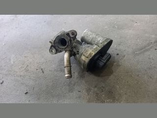 bontott FORD TRANSIT EGR / AGR Szelep