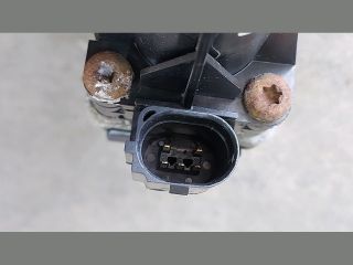 bontott FORD TRANSIT EGR / AGR Szelep