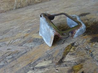 bontott FORD TRANSIT EGR / AGR Szelep