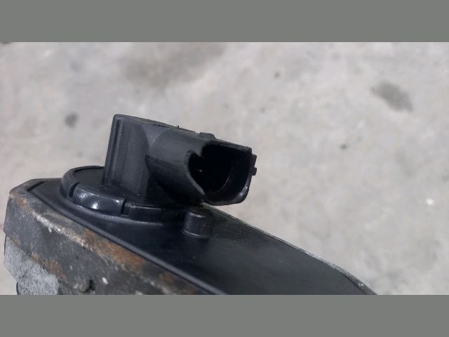 bontott FORD TRANSIT EGR / AGR Szelep