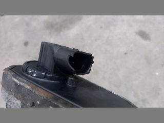 bontott FORD TRANSIT EGR / AGR Szelep