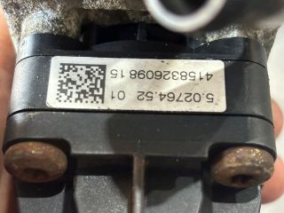 bontott FORD TRANSIT EGR / AGR Szelep