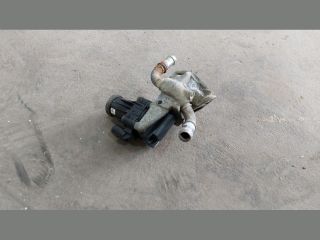 bontott FORD TRANSIT EGR / AGR Szelep