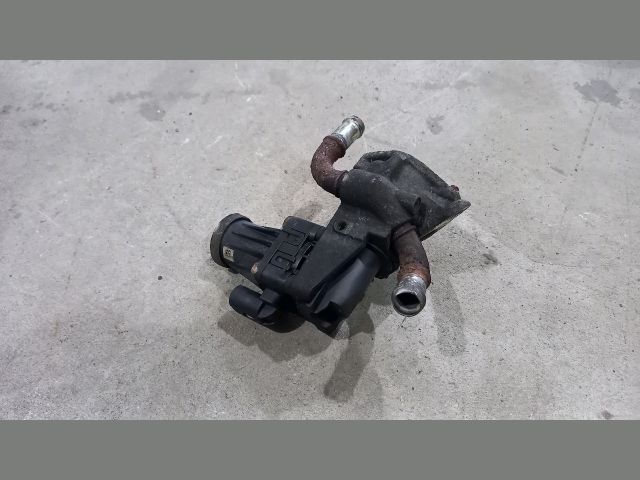 bontott FORD TRANSIT EGR / AGR Szelep