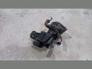 bontott FORD TRANSIT EGR / AGR Szelep