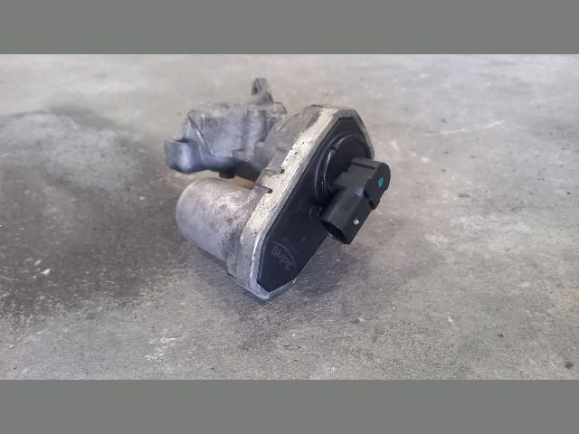 bontott FORD TRANSIT EGR / AGR Szelep