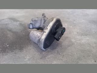 bontott FORD TRANSIT EGR / AGR Szelep