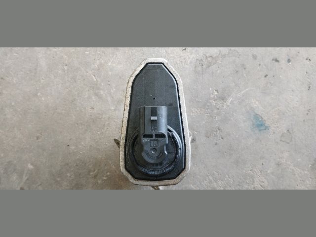 bontott FORD TRANSIT EGR / AGR Szelep