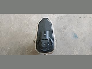 bontott FORD TRANSIT EGR / AGR Szelep