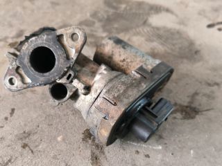 bontott FORD TRANSIT EGR / AGR Szelep