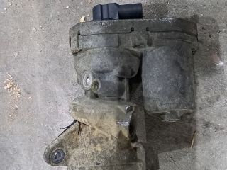 bontott FORD TRANSIT EGR / AGR Szelep