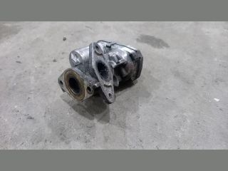 bontott FORD TRANSIT EGR / AGR Szelep