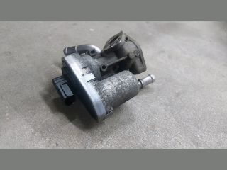 bontott FORD TRANSIT EGR / AGR Szelep