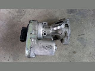 bontott FORD TRANSIT EGR / AGR Szelep