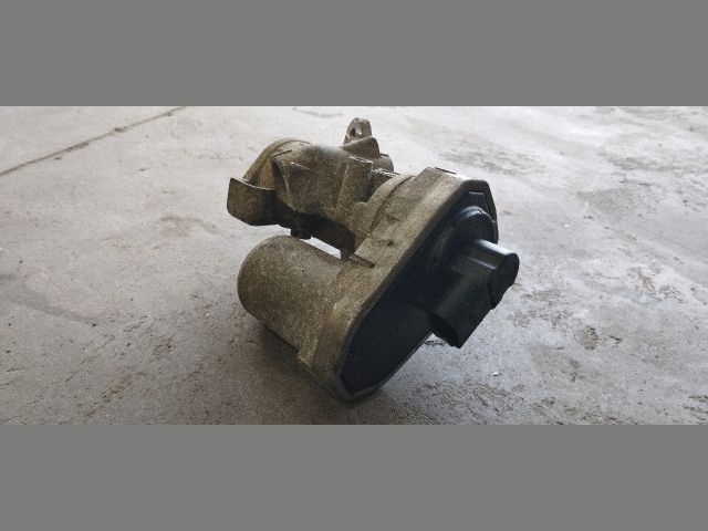 bontott FORD TRANSIT EGR / AGR Szelep