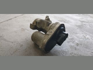 bontott FORD TRANSIT EGR / AGR Szelep