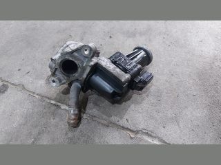 bontott FORD TRANSIT EGR / AGR Szelep