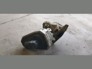 bontott FORD TRANSIT EGR / AGR Szelep