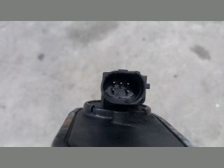 bontott FORD TRANSIT EGR / AGR Szelep